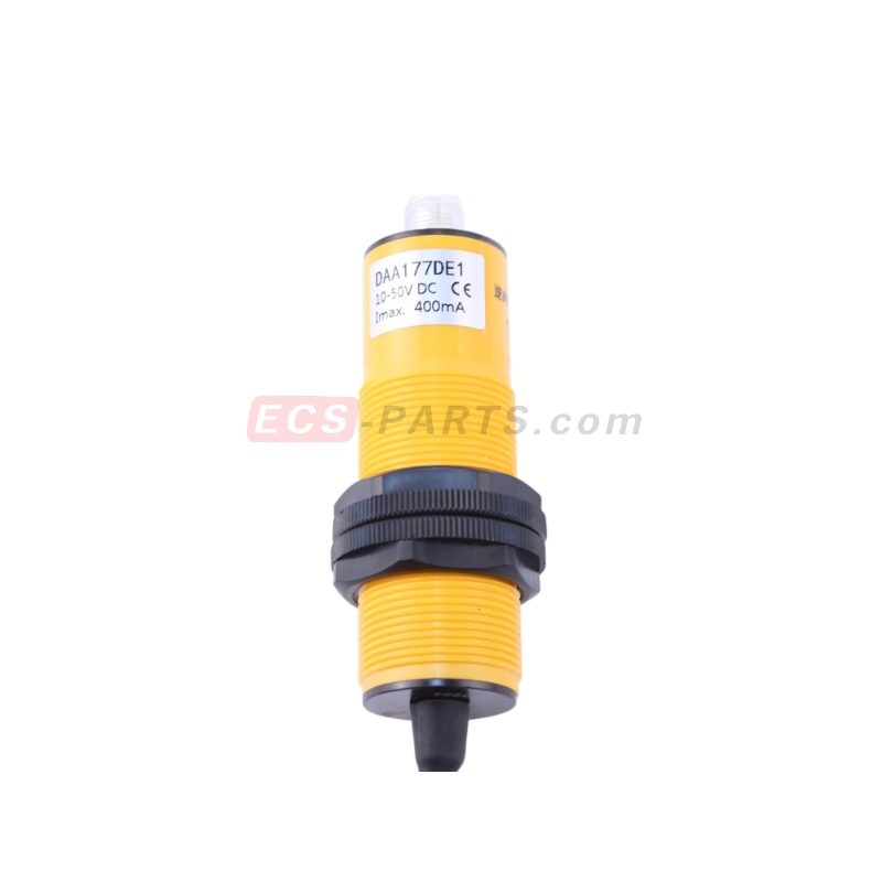 Escalator Sensor Switch DAA177DE1 With 4-Pins